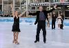 Steve Beckley : Steve Beckley- Dancing On Ice - Press Launch Photocall1