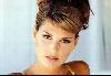 daisy fuentes : 31