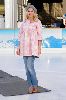 Holly Willoughby : Holly Willoughby- Dancing On Ice - Press Launch Photocall0