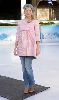 Holly Willoughby : Holly Willoughby- Dancing On Ice - Press Launch Photocall1