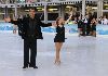 Michael Underwood : Michael Underwood- Dancing On Ice - Press Launch Photocall0