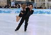 Michael Underwood : Michael Underwood- Dancing On Ice - Press Launch Photocall1