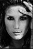 daisy fuentes : 34