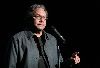 Lewis Black : Lewis Black- Comedians Lewis Black And John Bowman At The Fillmore11