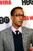 Andre Royo : Andre Royo- HBO s  The Wire  - New York Premiere2