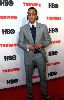 Andre Royo : Andre Royo- HBO s  The Wire  - New York Premiere0