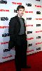 Rick Otto : Rick Otto- HBO s  The Wire  - New York Premiere6