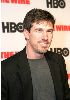 Rick Otto : Rick Otto- HBO s  The Wire  - New York Premiere0