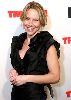 Amy Ryan : Amy Ryan- HBO s  The Wire  - New York Premiere2