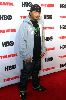 Julito McCullum : Julito McCullum- HBO s  The Wire  - New York Premiere4