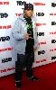 Julito McCullum : Julito McCullum- HBO s  The Wire  - New York Premiere7