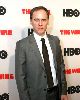 Jim True : Jim True-Frost- HBO s  The Wire  - New York Premiere2