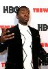 Jamie Hector : Jamie Hector- HBO s  The Wire  - New York Premiere0