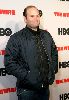 New Folder : Chris Bauer- HBO s  The Wire  - New York Premiere0