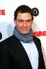 Domenick Lombbardozzi : Dominic West- HBO s  The Wire  - New York Premiere0