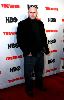 Domenick Lombbardozzi : Domenick Lombbardozzi- HBO s  The Wire  - New York Premiere1