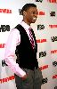 Jermaine Crawford : Jermaine Crawford- HBO s  The Wire  - New York Premiere8