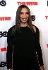 Marlyne Afflack : Marlyne Afflack- HBO s  The Wire  - New York Premiere3