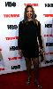 Marlyne Afflack : Marlyne Afflack- HBO s  The Wire  - New York Premiere2