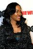 Sonja Sohn : Sonja Sohn- HBO s  The Wire  - New York Premiere0