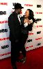 Sonja Sohn : Sonja Sohn- HBO s  The Wire  - New York Premiere9