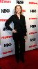 Deidre Lovejoy : Deirdre Lovejoy- HBO s  The Wire  - New York Premiere1