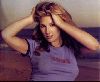 daisy fuentes : 57