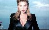 daisy fuentes : 58