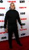 JD Williams : JD Williams- HBO s  The Wire  - New York Premiere2