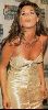 daisy fuentes : 59