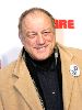 John Doman : John Doman- HBO s  The Wire  - New York Premiere0