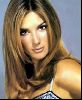 daisy fuentes : 69