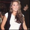 daisy fuentes : 75