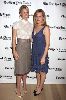 January Jones : January Jone-  Mad Men  Cast At New York Times Arts   Leisure Week0