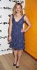 Elisabeth Moss : Elisabeth Moss-  Mad Men  Cast At New York Times Arts   Leisure Week1