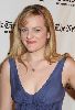 Elisabeth Moss : Elisabeth Moss-  Mad Men  Cast At New York Times Arts   Leisure Week2