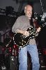 Vincent Kartheiser : Peter Frampton- Peter Frampton In Concert At 2008 Consumer Electronics Show1