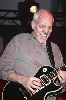 Vincent Kartheiser : Peter Frampton- Peter Frampton In Concert At 2008 Consumer Electronics Show13