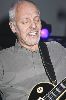 Vincent Kartheiser : Peter Frampton- Peter Frampton In Concert At 2008 Consumer Electronics Show29