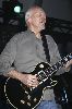 Vincent Kartheiser : Peter Frampton- Peter Frampton In Concert At 2008 Consumer Electronics Show5