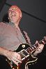 Vincent Kartheiser : Peter Frampton- Peter Frampton In Concert At 2008 Consumer Electronics Show10