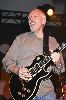 Vincent Kartheiser : Peter Frampton- Peter Frampton In Concert At 2008 Consumer Electronics Show17