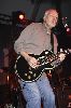 Vincent Kartheiser : Peter Frampton- Peter Frampton In Concert At 2008 Consumer Electronics Show8