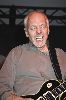 Vincent Kartheiser : Peter Frampton- Peter Frampton In Concert At 2008 Consumer Electronics Show4