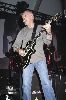 Vincent Kartheiser : Peter Frampton- Peter Frampton In Concert At 2008 Consumer Electronics Show2