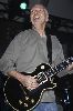 Vincent Kartheiser : Peter Frampton- Peter Frampton In Concert At 2008 Consumer Electronics Show7