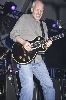 Vincent Kartheiser : Peter Frampton- Peter Frampton In Concert At 2008 Consumer Electronics Show33