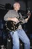 Vincent Kartheiser : Peter Frampton- Peter Frampton In Concert At 2008 Consumer Electronics Show3