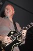 Vincent Kartheiser : Peter Frampton- Peter Frampton In Concert At 2008 Consumer Electronics Show9