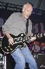 Vincent Kartheiser : Peter Frampton- Peter Frampton In Concert At 2008 Consumer Electronics Show20